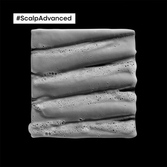 SCALP ADVANCED ANTI-OILINESS 250ML